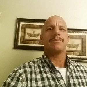 Meet your Posher, Rafael